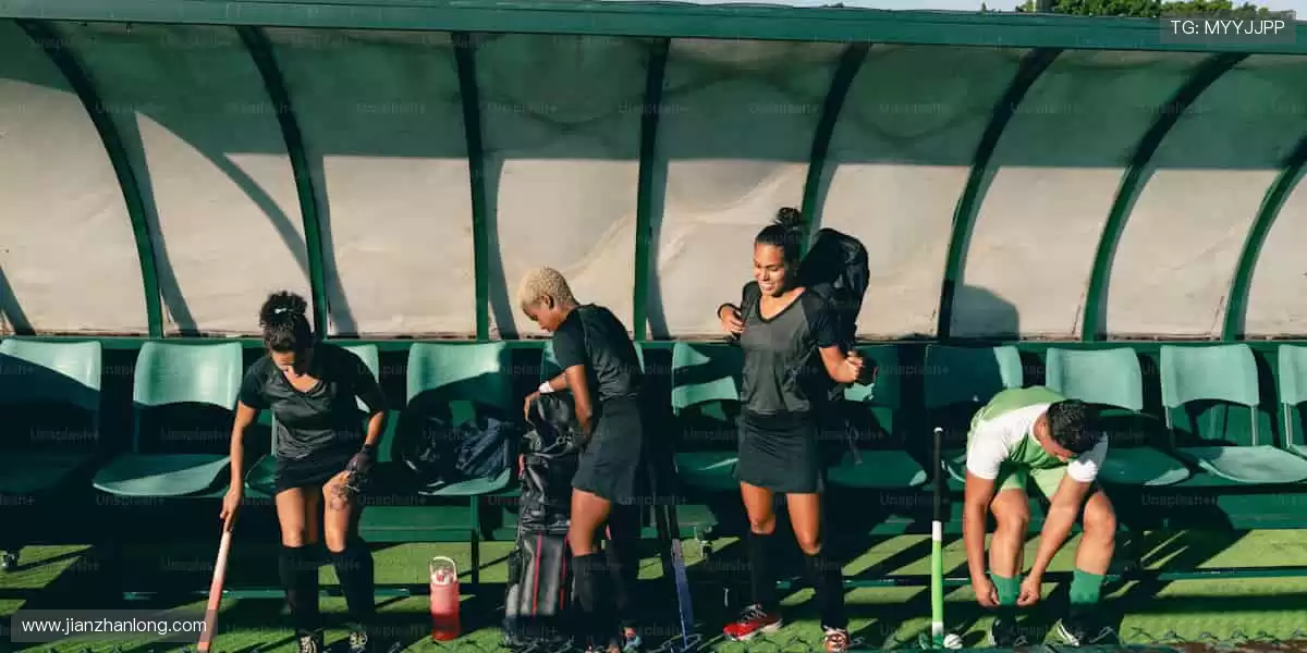 🔥 赛事盛宴,见证每一刻荣耀!